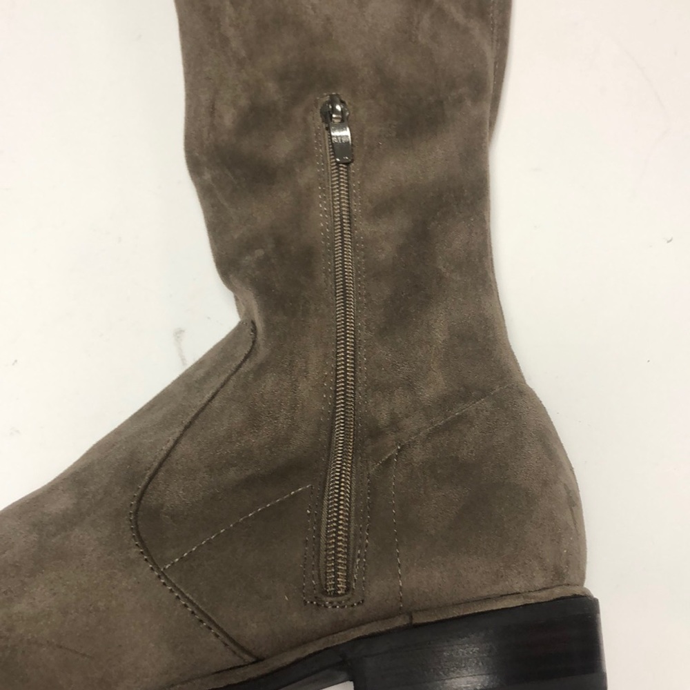 Marc Fisher Over The Knee Boots - image 6